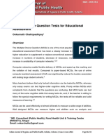 CME.pdf