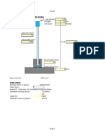 parapet.pdf