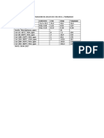 COMPARASION DE ASSAYS DE COE.pdf