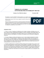 FORKLIFT TRUCKS Guidance Note PM28.pdf