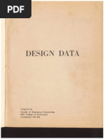 About nsm 3.8design water supply systems