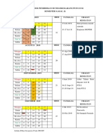 Kalidik WOT 02 2019