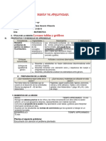 Leer tablas y gráficos