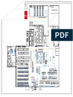 Muebles PDF