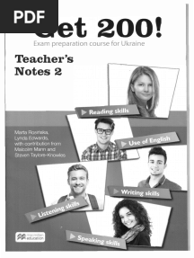 Get 200 Book 2 OTVETY PDF