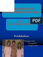 TERAPI MODALITAS.ppt