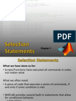 3_Selection_Statements.pptx