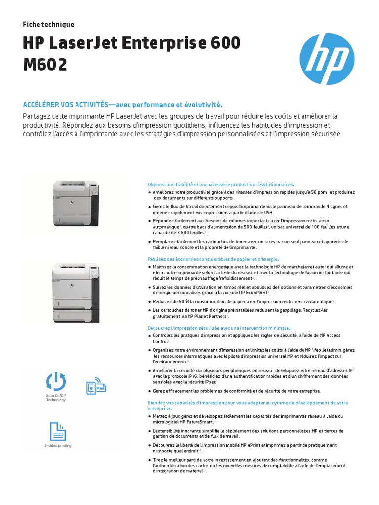 Guide d'utilisation Apple AirPrint - Canon Afrique du Nord et Centrale