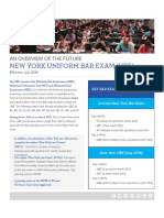 043-15_NY-UBE-Flyer-NOSG-Comments-16.6.2015.pdf