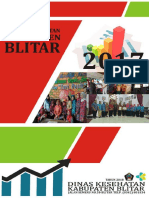 3505 Jatim Kab Blitar 2017 PDF