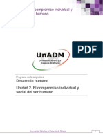 DHU_U2_CN.pdf