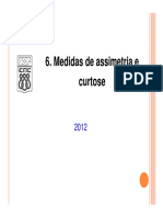 Parte6AED2012 PDF