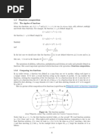 1.5 Function Composition: (From Wikipedia, Author Tlep, Available Under The Creative Commons License.)