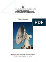 59061773-Telefonia.pdf