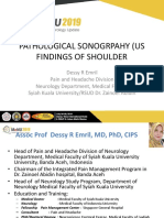 SHOULDER PATHOLOGI.pdf