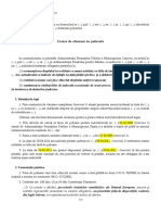 Cerere-de-chemare-in-judecata-pentru-restituirea-taxei-de-poluare-template.docx