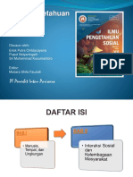 Power Point PR IPS 7A Ed. 2019