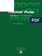 trochoid pump.pdf