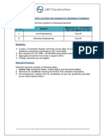 Nia 2020 - Get-Pget PDF