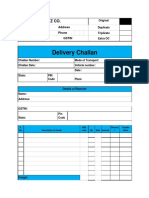 Delivery-Challan-All-you-need-to-know-Google-Docs.pdf