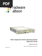 Download Application Guide_Beta_Oct13_2010 by Vitaly Kroivets SN42441171 doc pdf