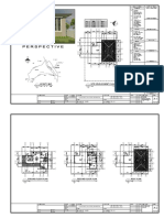 Site Development Plan Vicinity Map: Technical Description