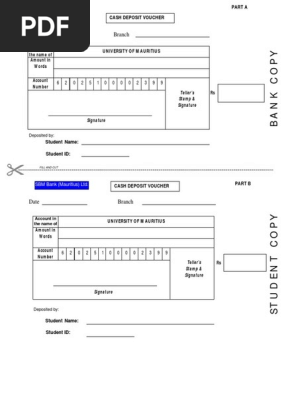 Voucher