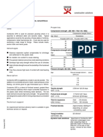 Conbextra GP2.pdf