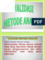 312549308-10-Validasi-Metoda-Analisa.ppt