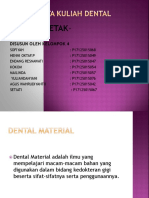 power point  bahan cetak.ppt