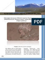 Altaylar PDF