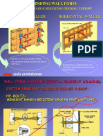 10. BEKISTING Dinding.ppt