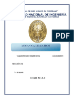 5to informe de fisica III.docx