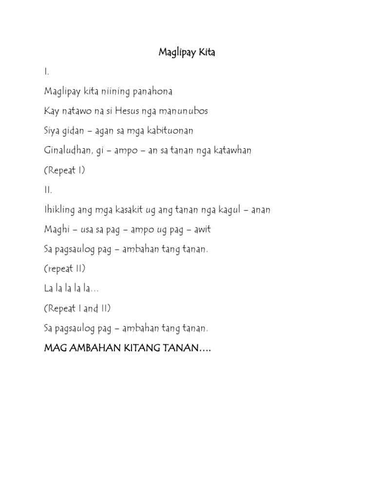 bisayang-christmas-songs-pdf