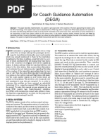 Monitoring Times 1998 03 Federal Communications Commission Am Broadcasting