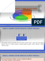 4.neraca Energi Tanpa Reaksi Kimia - Sistem Tertutup & Terbuka - 14!03!2018