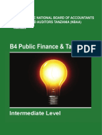 B4 PUBLIC_FINANCE & TAXATION I.pdf