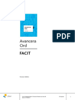 Edoc - Pub - Avancera Ord Facit PDF