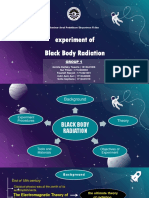 REVISI - KLP 1 - Seminar Awal (Black Body Radiation)