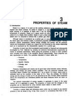 HeatEnginesVol 1 Chapter 3 RS.pdf