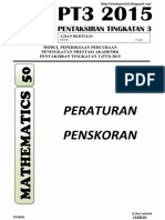 Kedah MT TPT3 2015 Skema.pdf