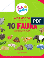 A - Mewarnai - Fauna Darat.pdf