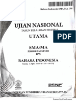 SOAL UN_BAHASA INDONESIA 2018.pdf