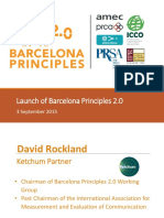 Barcelona-Principles-2015_updated.pdf