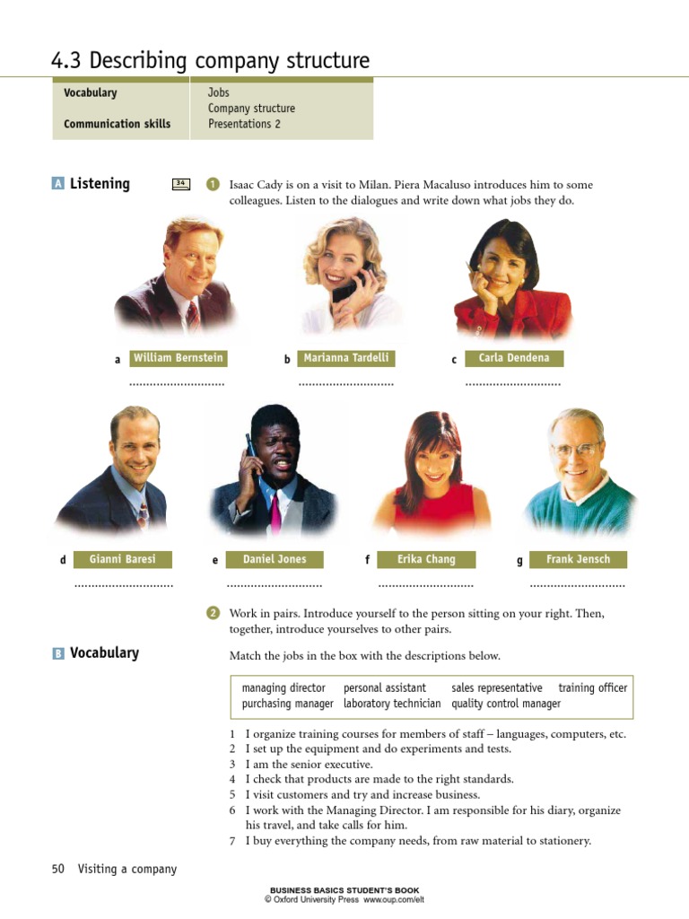 Business Basics STBK | PDF | Nestlé | Business