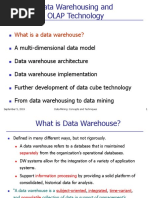 dw and olap.ppt