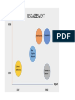 BPP Risk Assessment PDF