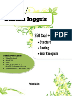 Paket Soal 2 PDF