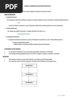 Loop Python