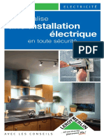 installation_electrique_lm.pdf